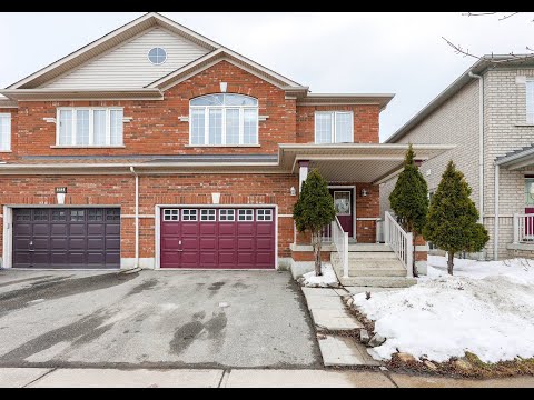 215 Andrews Trail, Milton Home for Sale - Real Estate Properties for Sale