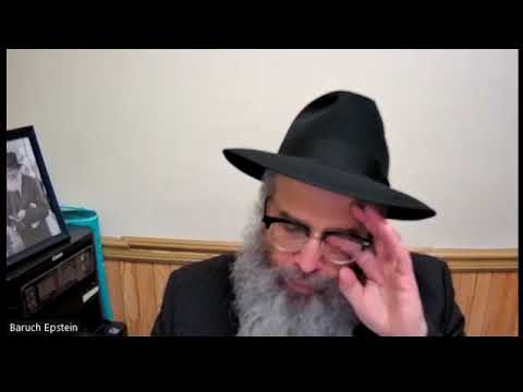 Shaar Hayichud v'Emuna Chapter 1 #2