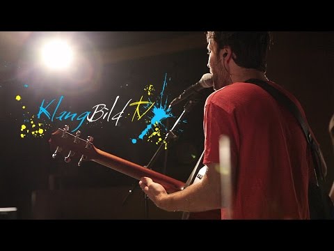 KlangBildTV_ DIA - All In