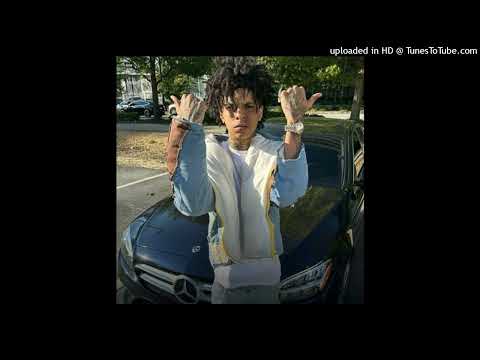 Lil Tony + L5 + Dre6o type beat "Basics"