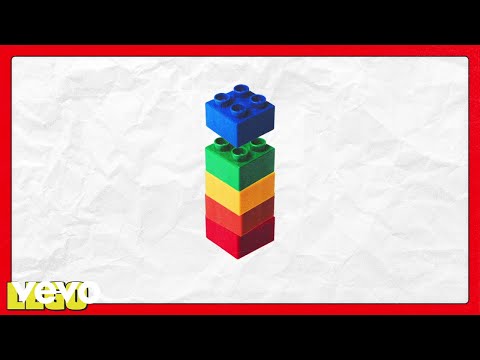 Video thumbnail for Lego