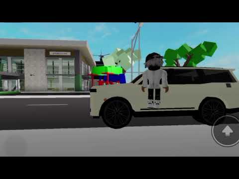 YOSH BUILT FROM FIRE (OFFICAL MUSIC VIDEO) 