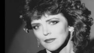 Complainte de la Seine