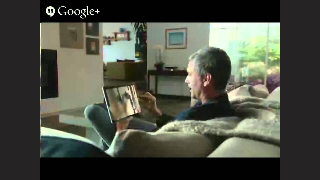 Tech Bites February 2015