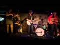 Freakwater - Cloak of Frogs Live at The Mill in Iowa City 3/15/16