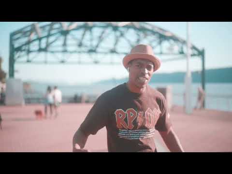 LARGE AMOUNT - PREPARED 🎥 Foggy Lenz