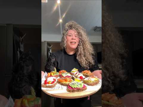 احسن ريجيم شكل ومذاق 🇲🇦 #المغرب #اكسبلور #ترند