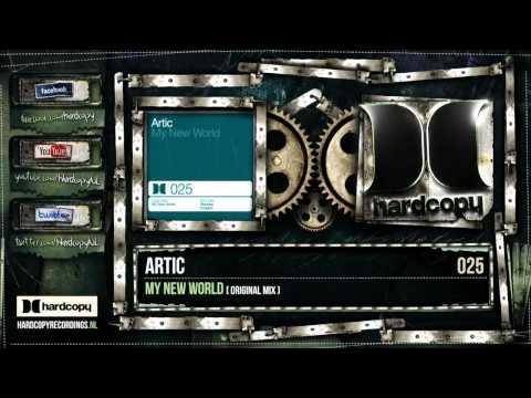 HC025a My New World.mp4