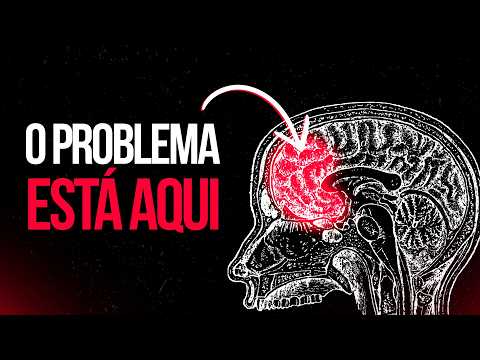 WHAT IS THE BRAIN OF A PSYCHOPATH LIKE?