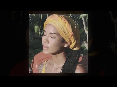 Jhene Aiko x Kendrick Lamar Type Beat 2022 - "Grown Up" | Hip Hop R&B Instrumental