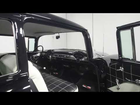 1955 Chevrolet 150 (CC-1374738) for sale in Lithia Springs, Georgia