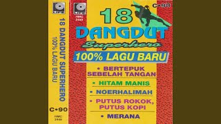 Download lagu Putus Rokok, Putus Kopi mp3 Download lagu Putus Rokok, Putus Kopi mp3