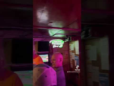 Lloyd's Lower Level Video Review