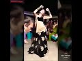 Teri Dulhan Sajaungi Best Dance On Stage In Deoghar