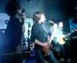The Automatic - Raoul 