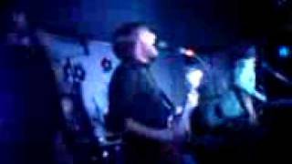 The Automatic - Raoul