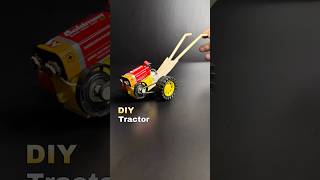 Download lagu Diy creative mainan mini tractor gearbox #creative #toys #diy #ideas #mainan mp3