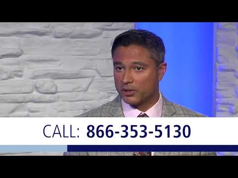 Stroke symptoms requiring an emergency room visit -...