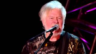 Bachman &amp; Turner - Hey You (Live at the Roseland Ballroom)