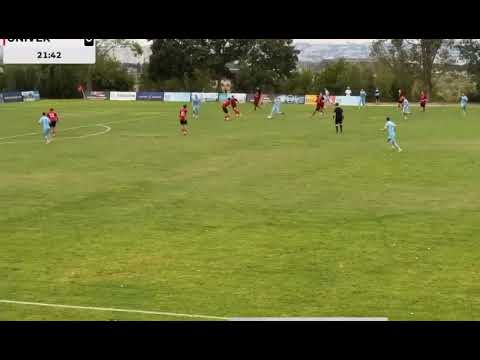 Nicolaie Telic ȚELIC 🇲🇩🇷🇴 GOAL FC STĂUCENI #nicolaietelic #video #shorts #shorts 