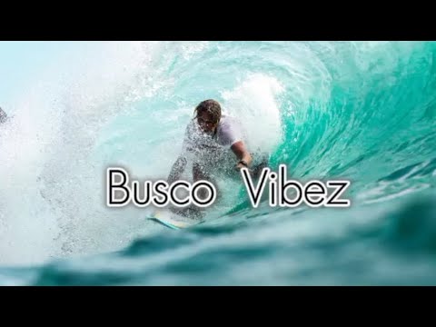 IZY Queen ft. Maxii De Prophesor - Please Don't (Marsh Remix)