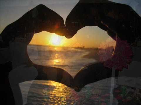 JSOUL "CLOSER" FEAT: THE FLOACIST & JULIE DEXTER