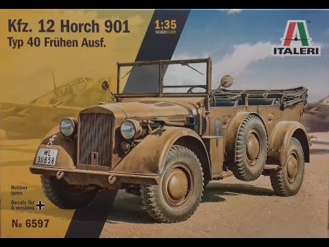 CBD for Cats Video Preview