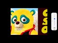 Special Agent Oso One Official Disney Junior Music