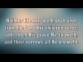 Children of the Heavenly Father (Haven, Jeff Gunn) - MVL - roncobb1
