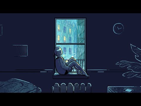 Sereno - Rain o'clock