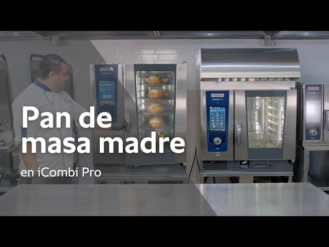 Vídeo relacionado con Calentador Masa Madre, Almohadilla Térmica para Masa Madre, Herramienta Fermentación con Temporizador para Repostería Casera, paraCocina Casera