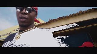 Cream Music Video