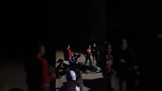 Download lagu orang asli Temuan  baru sampai ..kat kampung orang asli semai pos bersih #short mp3