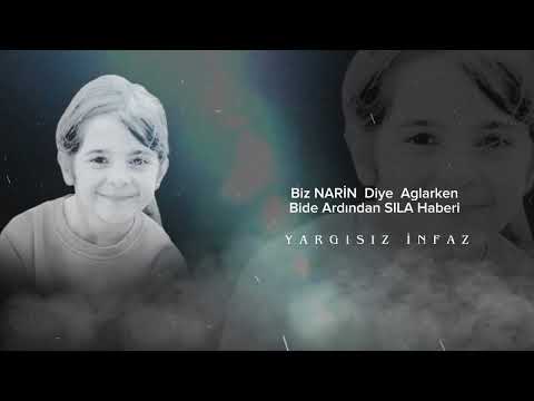 Narin   Yargısız İnfaz