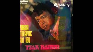 Download lagu Bunga Nirwana by Darmasyah mp3