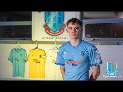 EXCLUSIVE | Mal Smith | The First Interview