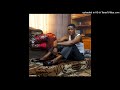 Samthing Soweto - Ndandatho