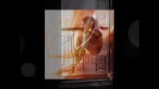 Elisa - Qualcosa che non c&#39;è