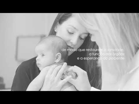 1   Abertura Medicina PUCPR 15 2