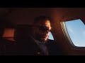 Memphis Depay Asem Beba