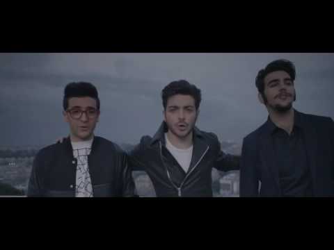 Il Volo   Canzone per te