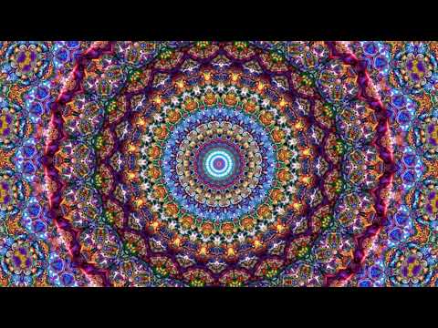 Guérison Universelle | Rife Fréquence qui «Guérit-Tout» | 10000 Hz | Tons Isochrones Très Puissants