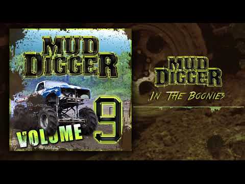 Video thumbnail for In The Boonies
