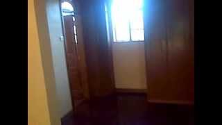 preview picture of video 'Beautiful Kitisuru House to rent in Nairobi Kenya 1'