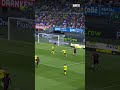 Wát een kans voor Mattsson ?