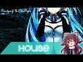 【House】Friendzone ft. The Eden Project - Iris [Free ...