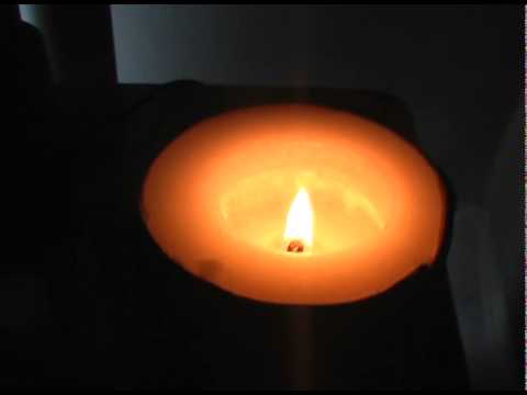 The Dark (original song by Robin Yukiko)