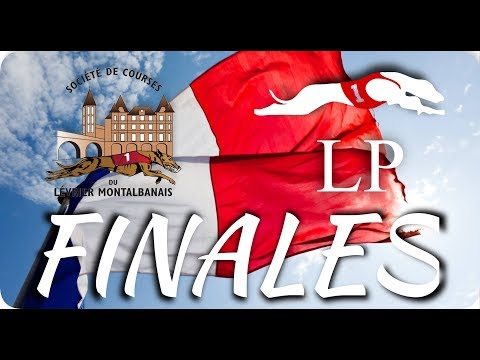 FINALES (CHAMPIONNAT DE FRANCE 2019) "MONTAUBAN"