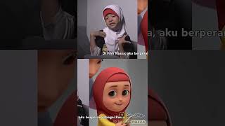 Download lagu pengisi suara film nusa mp3