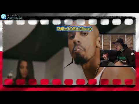 Polish Rap: Josef Bratan - "Czekotubka" (New Zealand Reaction)